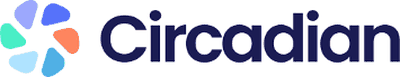 Circadian Health